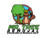 /public/logoimage/1525636557MR. TREE REMOVAL-26.png